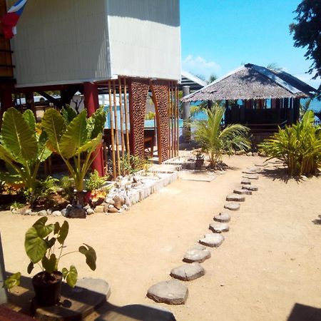 Czech Beach House Adults Only Guimaras Luaran gambar