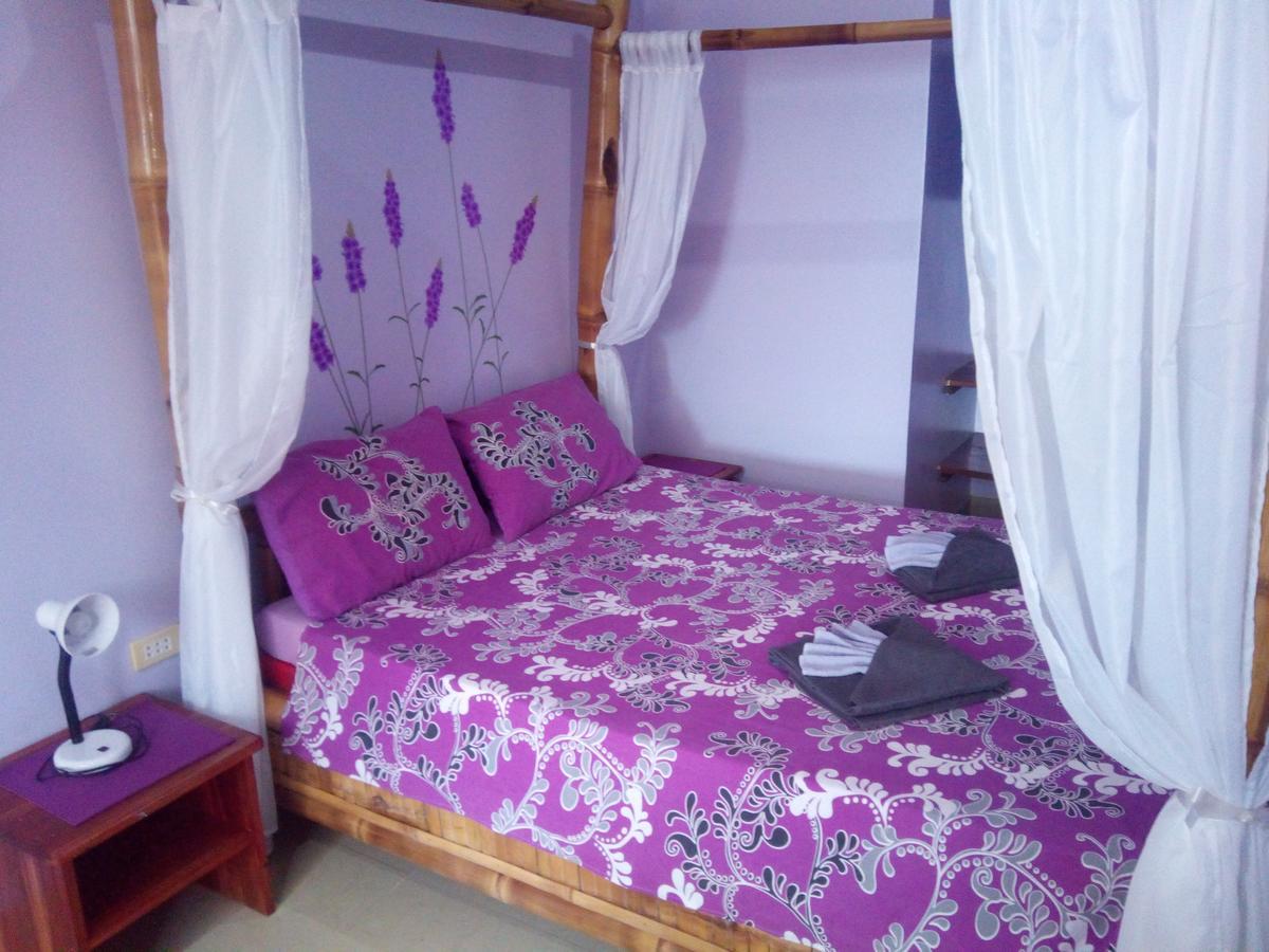 Czech Beach House Adults Only Guimaras Luaran gambar