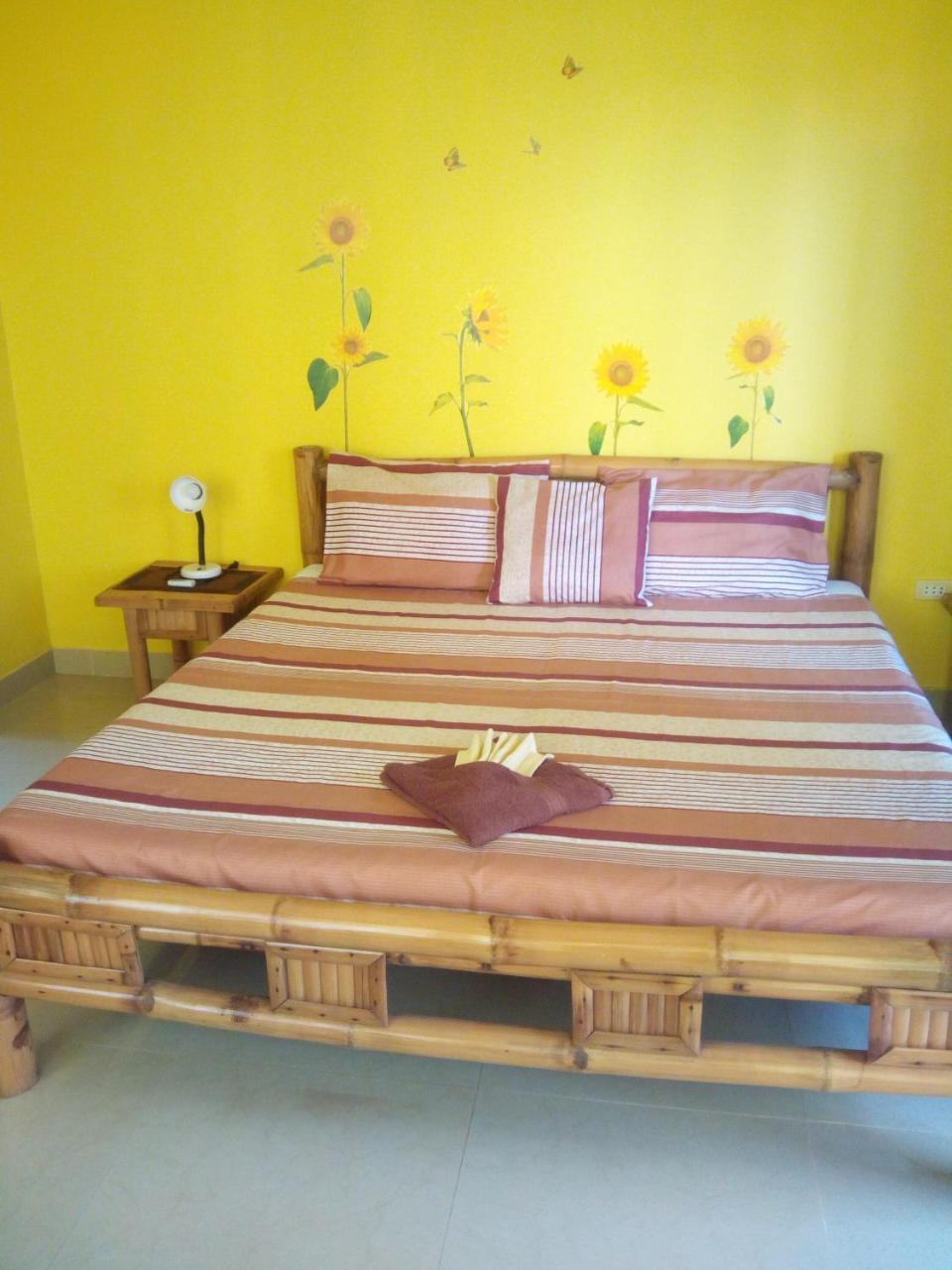 Czech Beach House Adults Only Guimaras Luaran gambar